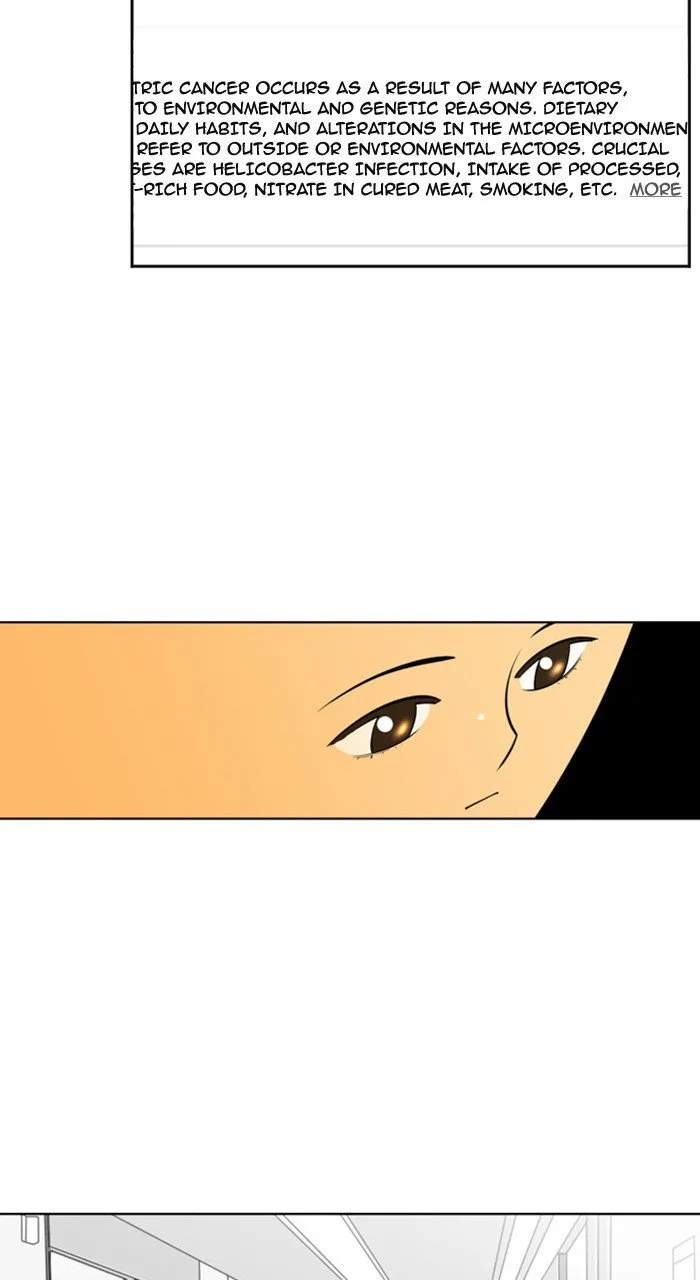 New Normal: Class 8 Chapter 223 page 24