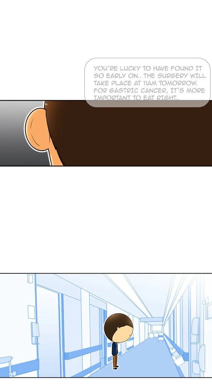 New Normal: Class 8 Chapter 223 page 21