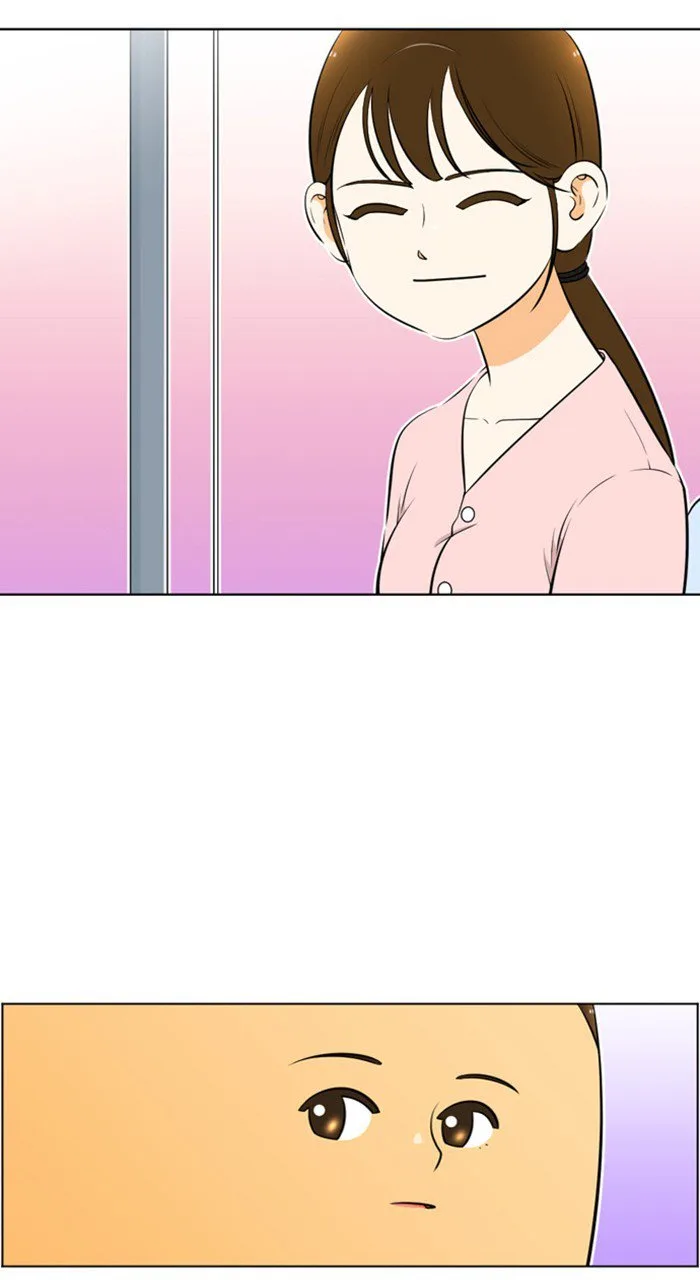 New Normal: Class 8 Chapter 223 page 9