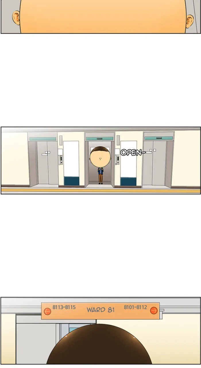 New Normal: Class 8 Chapter 223 page 4