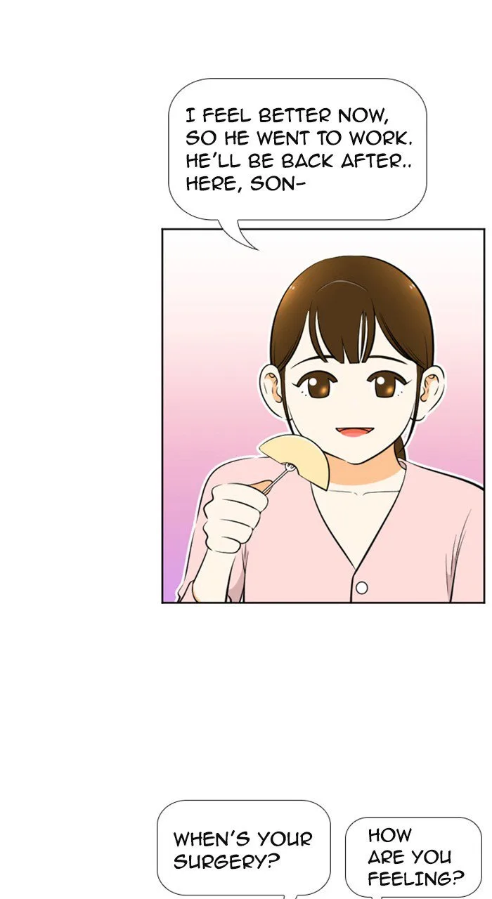 New Normal: Class 8 Chapter 223 page 15