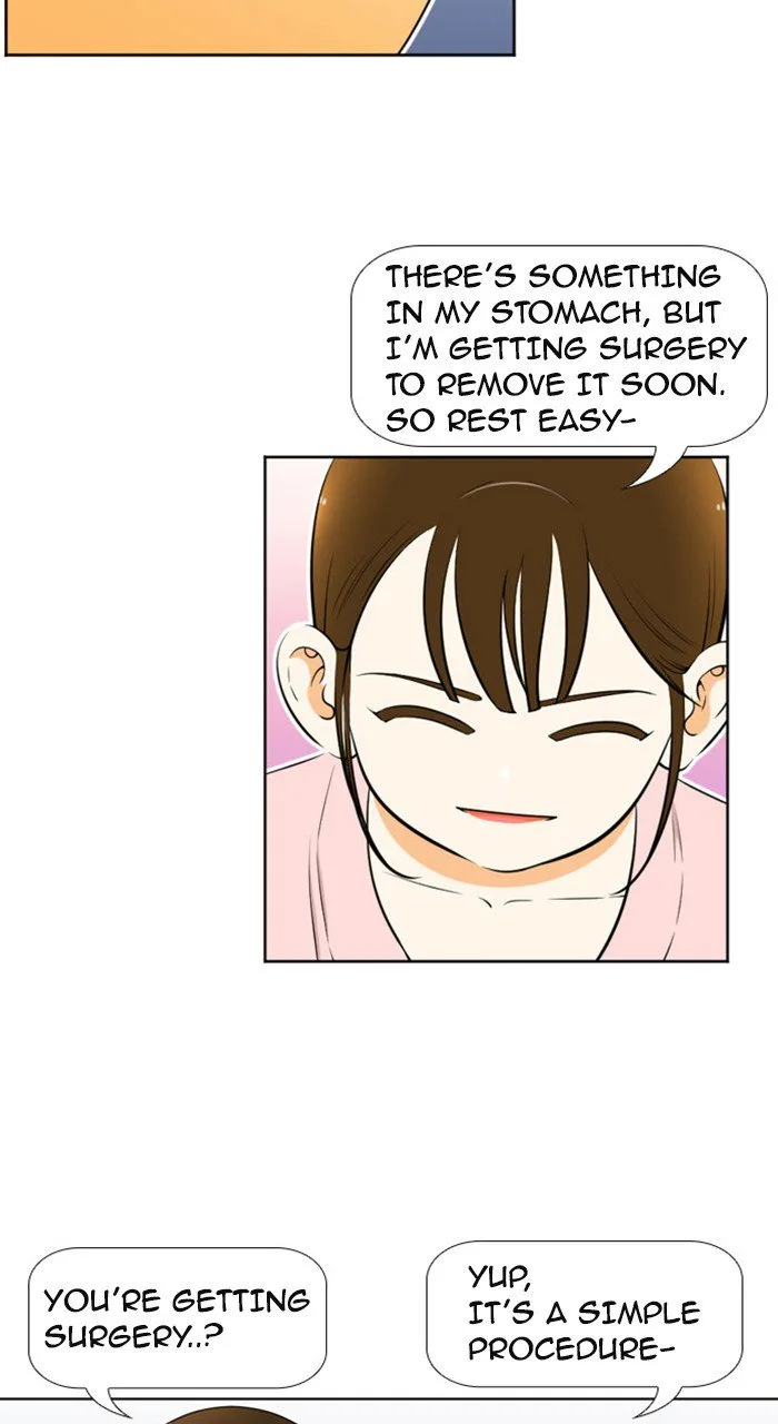 New Normal: Class 8 Chapter 223 page 13