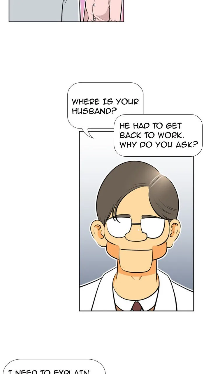 New Normal: Class 8 Chapter 223 page 17