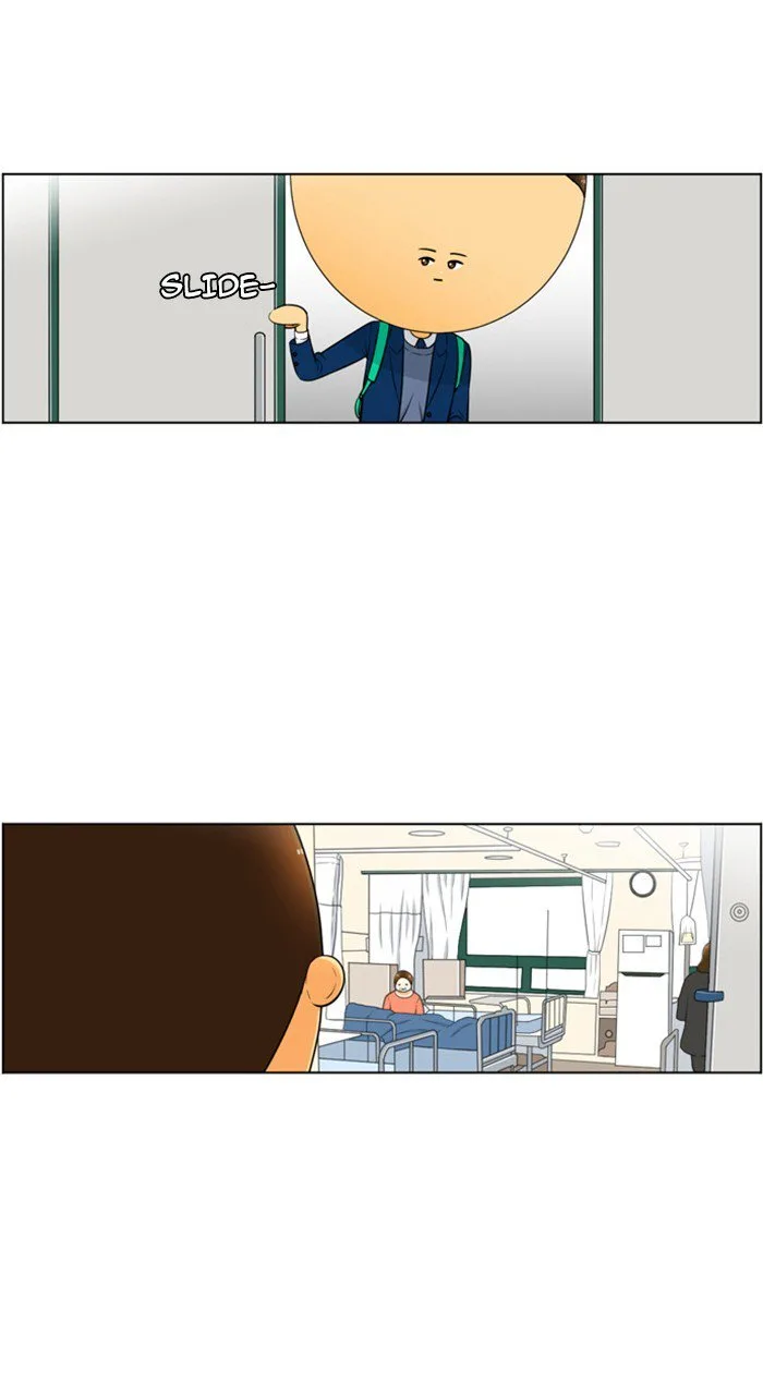 New Normal: Class 8 Chapter 223 page 7