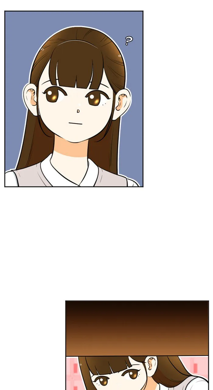 New Normal: Class 8 Chapter 223 page 33