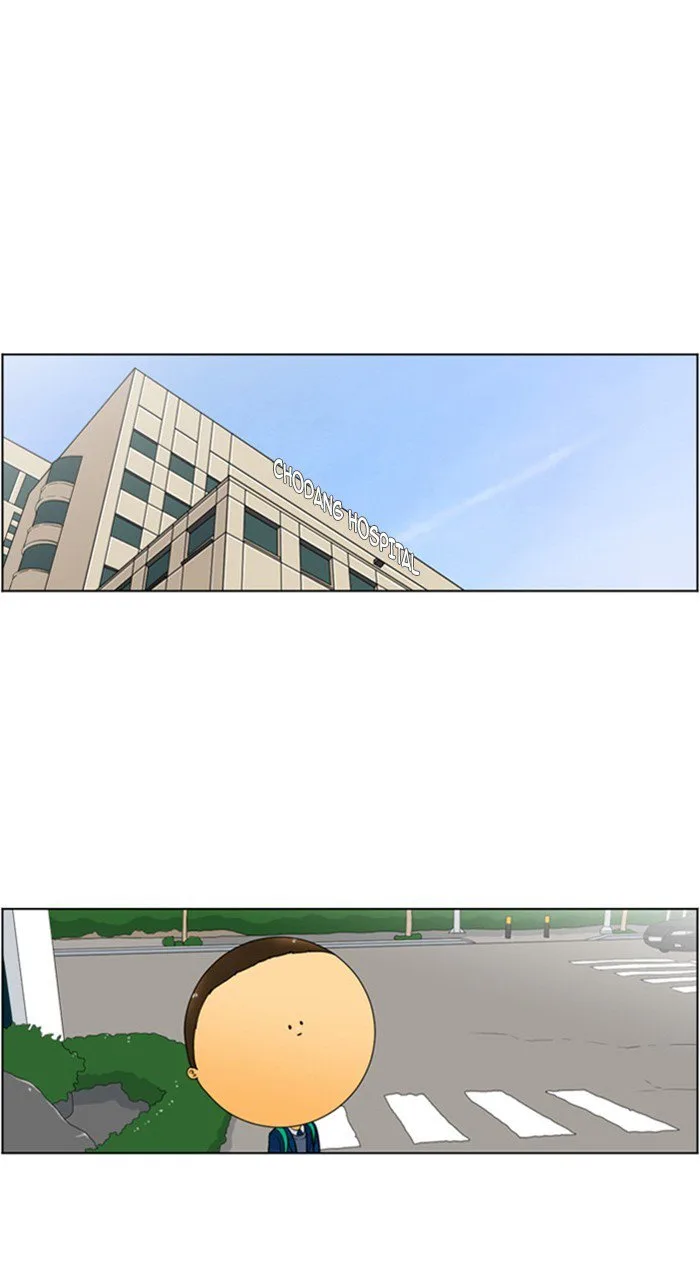 New Normal: Class 8 Chapter 223 page 1