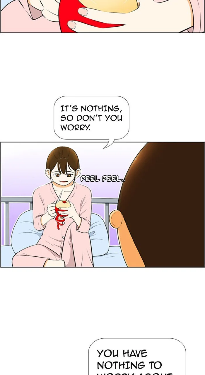 New Normal: Class 8 Chapter 223 page 11