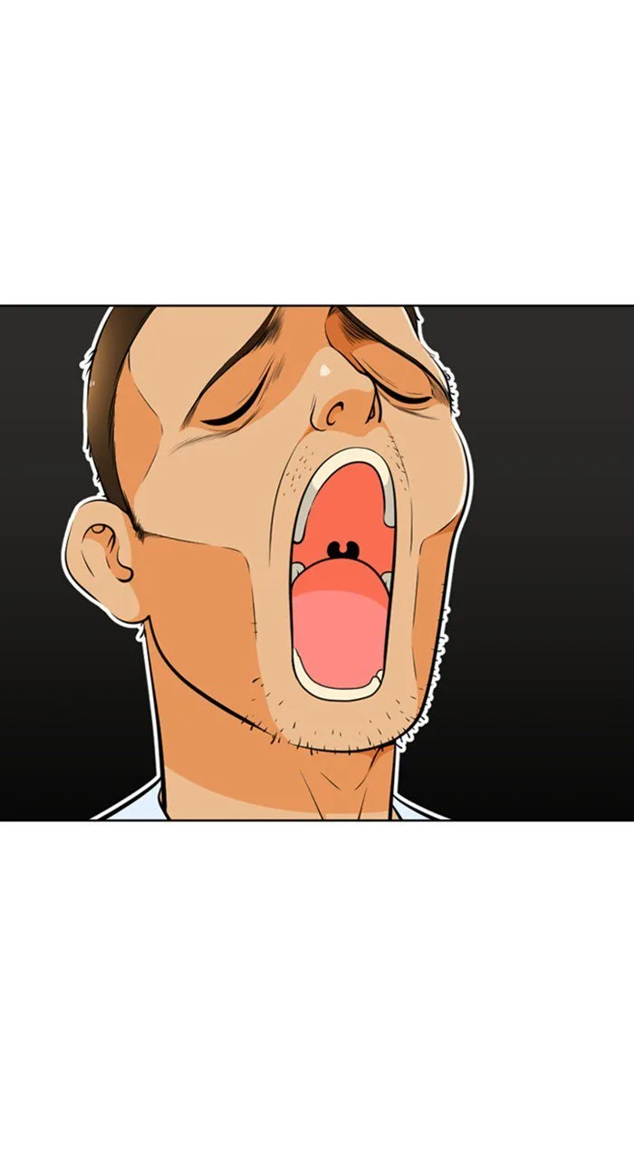 New Normal: Class 8 Chapter 223 page 36