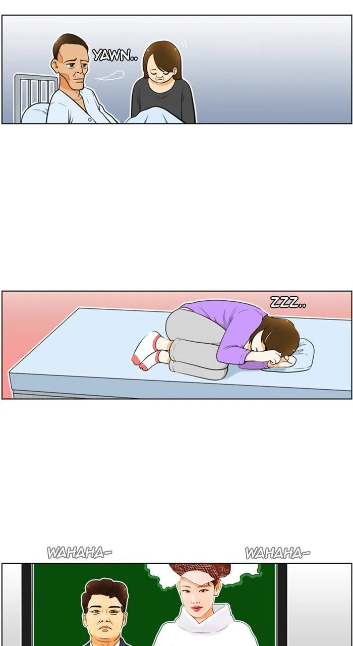 New Normal: Class 8 Chapter 223 page 37