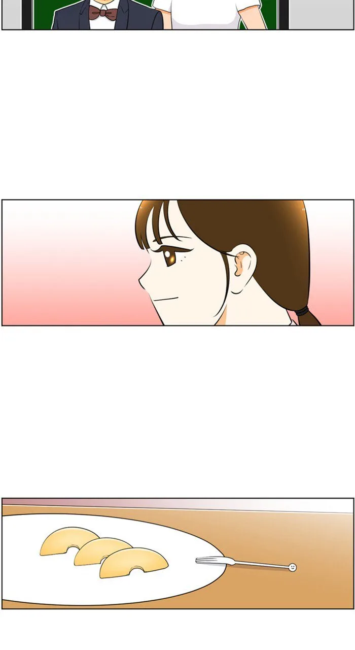 New Normal: Class 8 Chapter 223 page 38