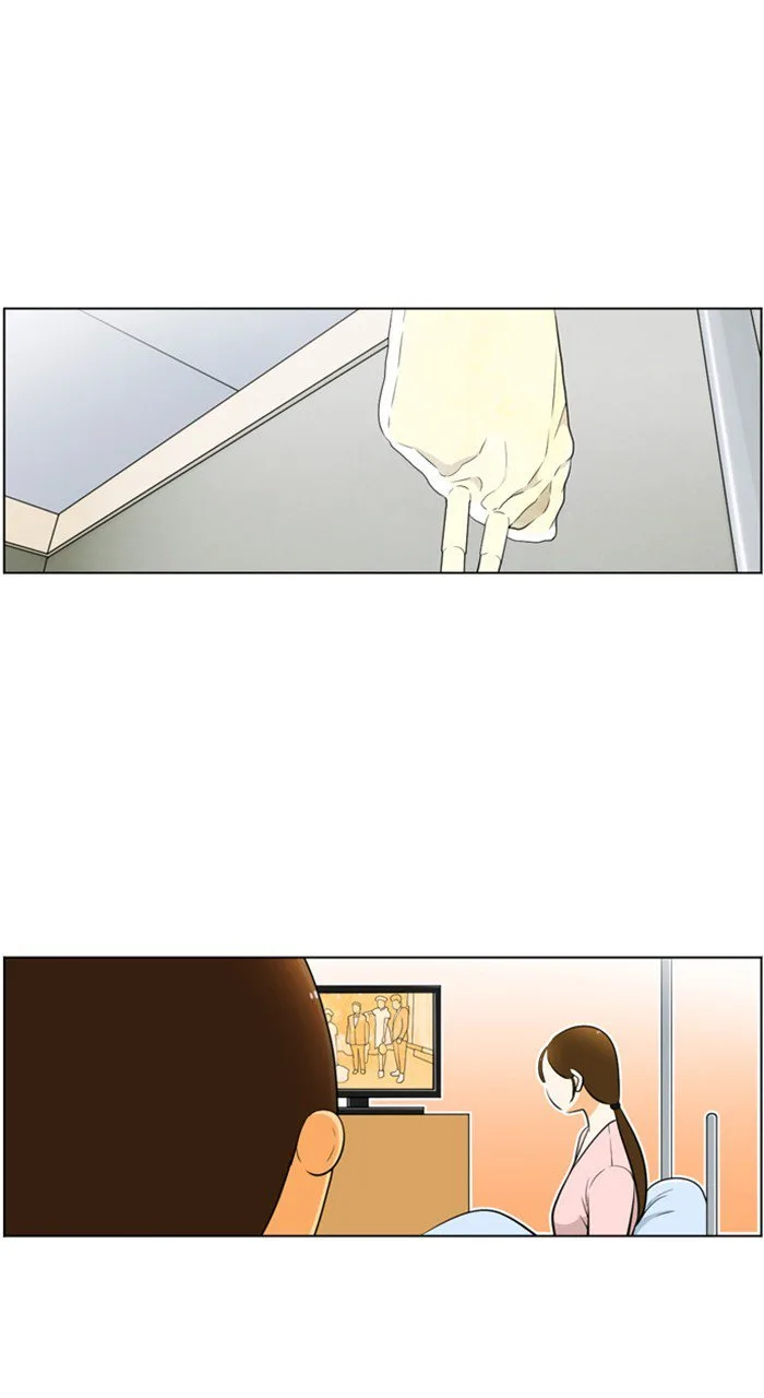 New Normal: Class 8 Chapter 223 page 39