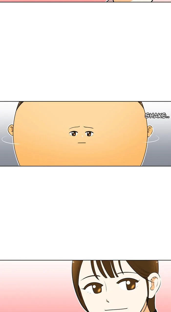 New Normal: Class 8 Chapter 223 page 41