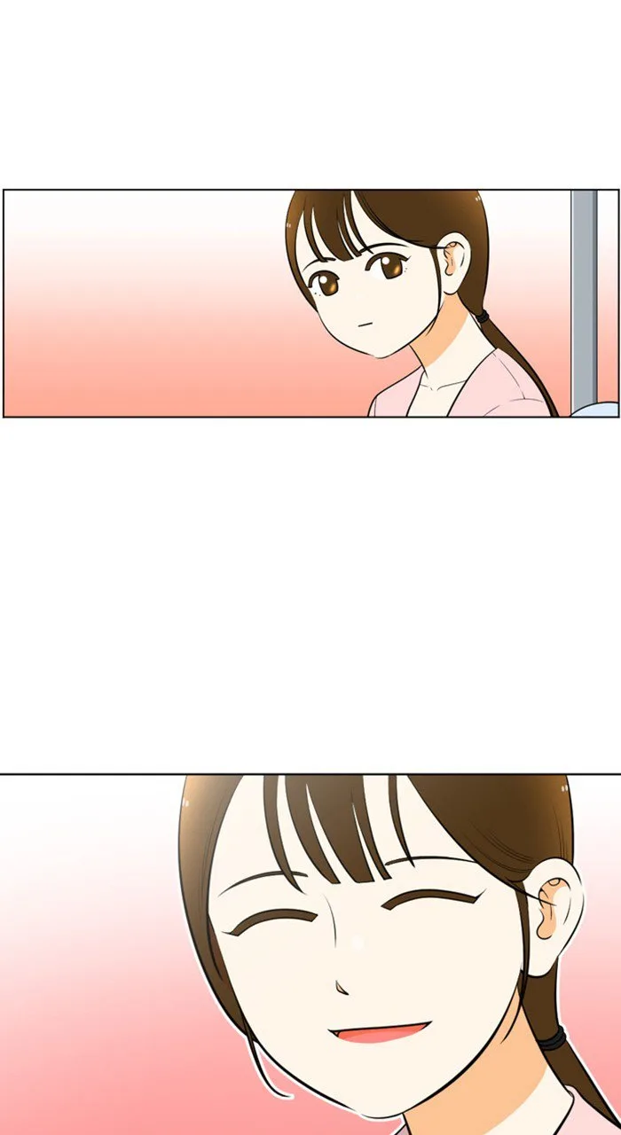 New Normal: Class 8 Chapter 223 page 40