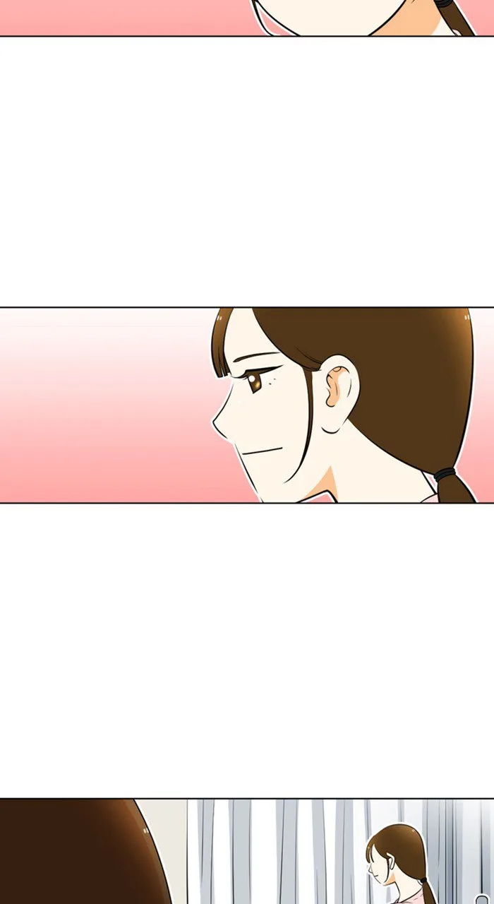 New Normal: Class 8 Chapter 223 page 42