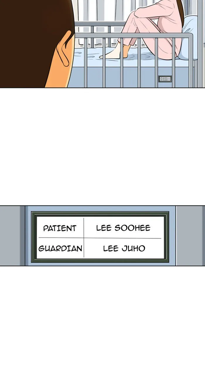 New Normal: Class 8 Chapter 223 page 43