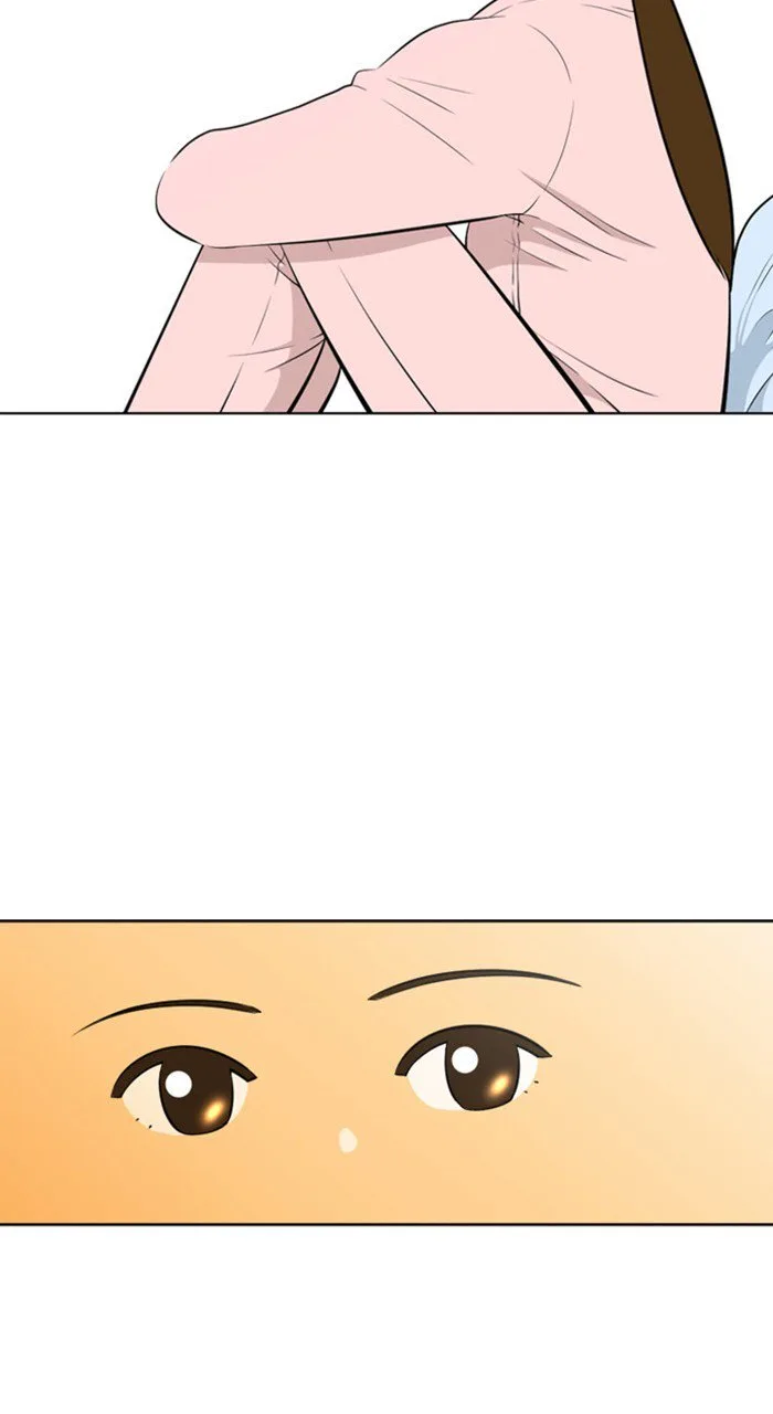 New Normal: Class 8 Chapter 223 page 45