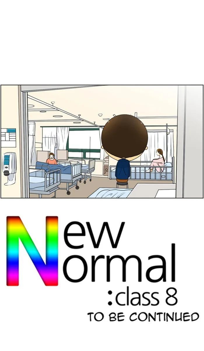 New Normal: Class 8 Chapter 223 page 46