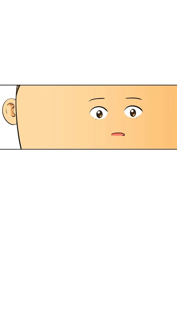 New Normal: Class 8 Chapter 224 page 17