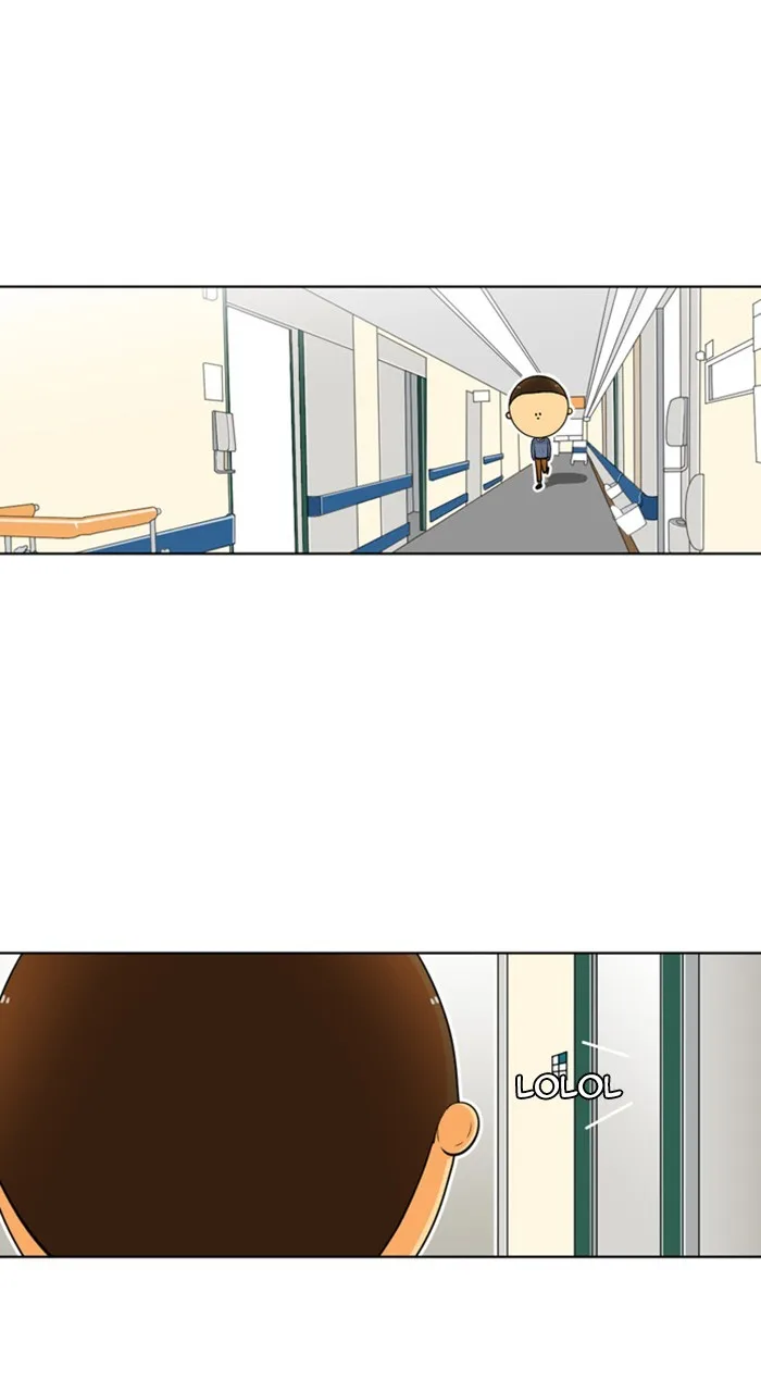 New Normal: Class 8 Chapter 224 page 14