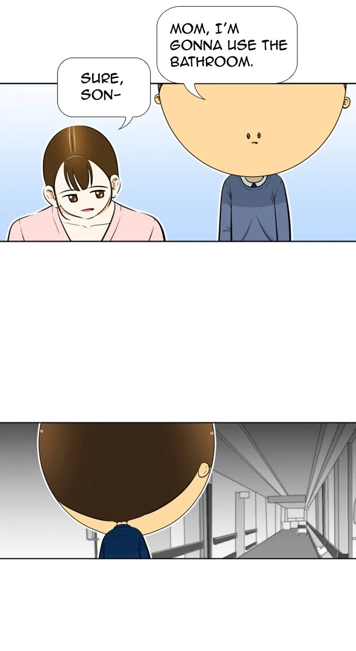 New Normal: Class 8 Chapter 224 page 11