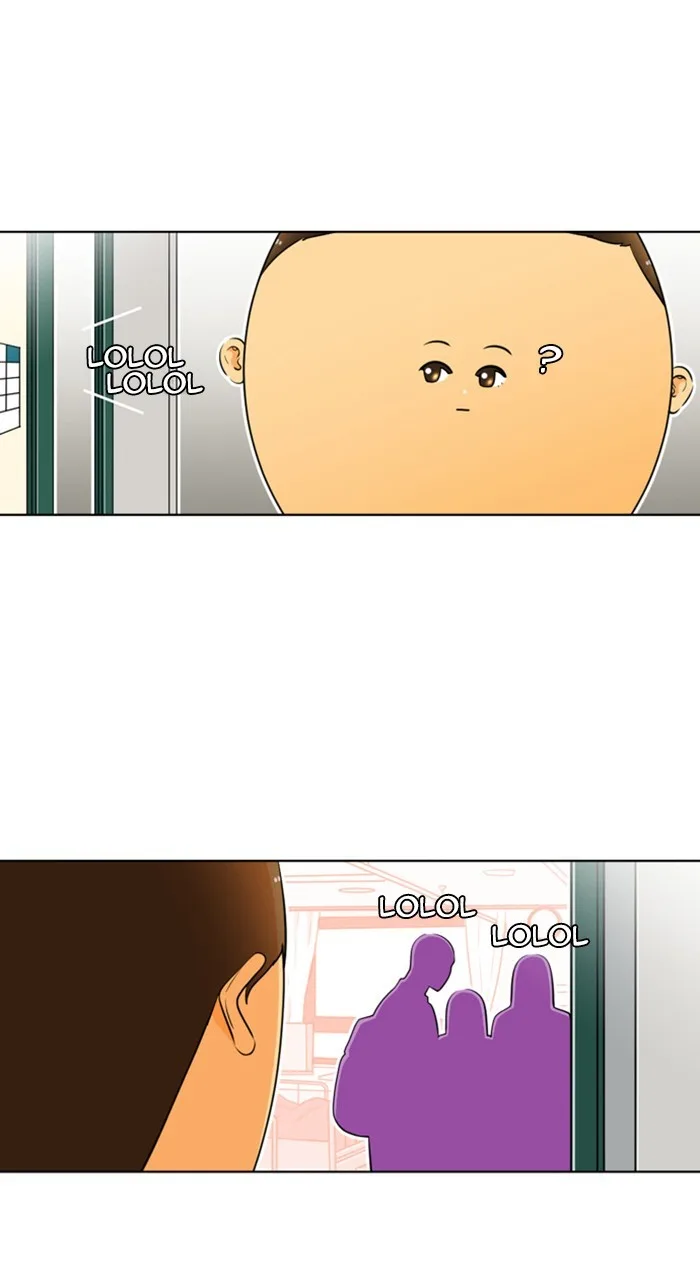 New Normal: Class 8 Chapter 224 page 15