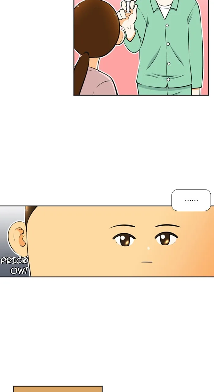 New Normal: Class 8 Chapter 224 page 4