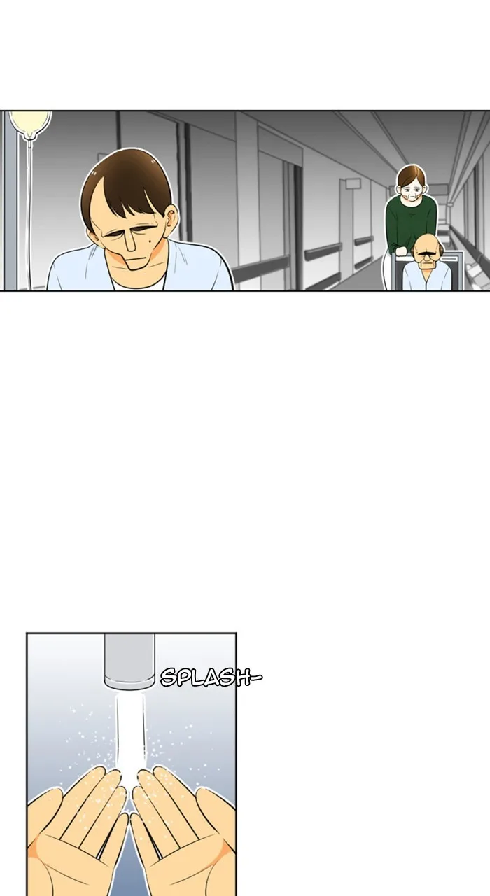 New Normal: Class 8 Chapter 224 page 12