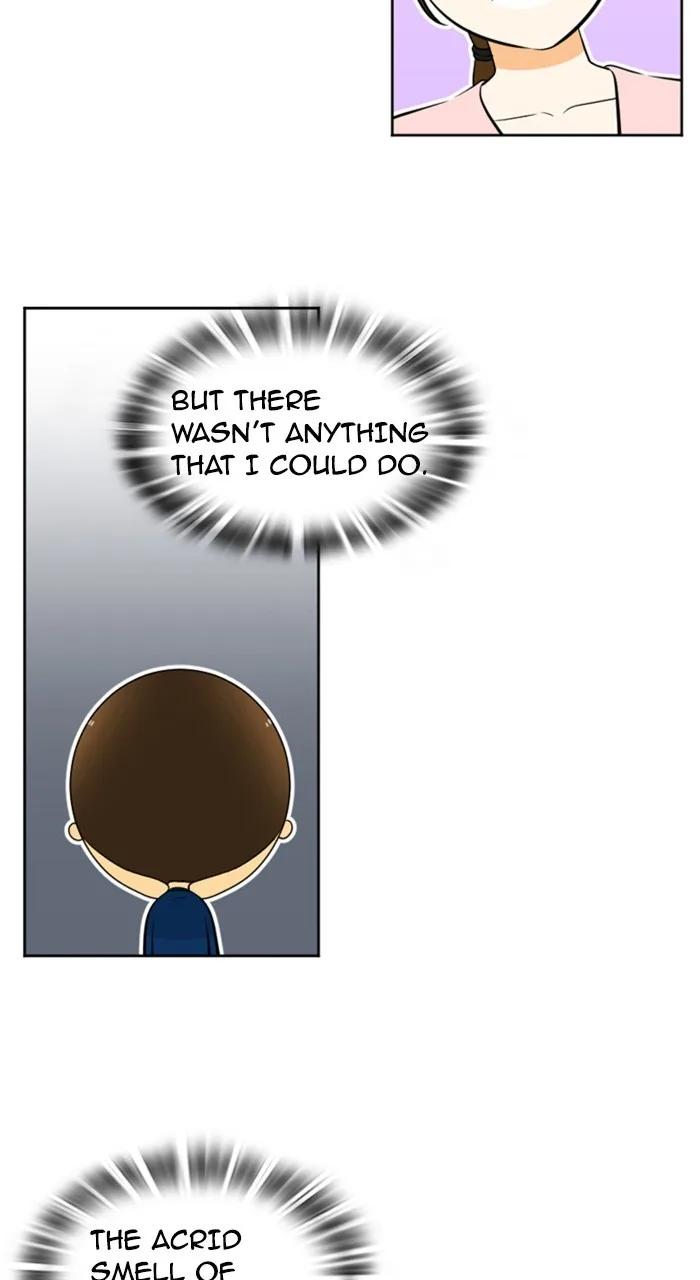 New Normal: Class 8 Chapter 224 page 6