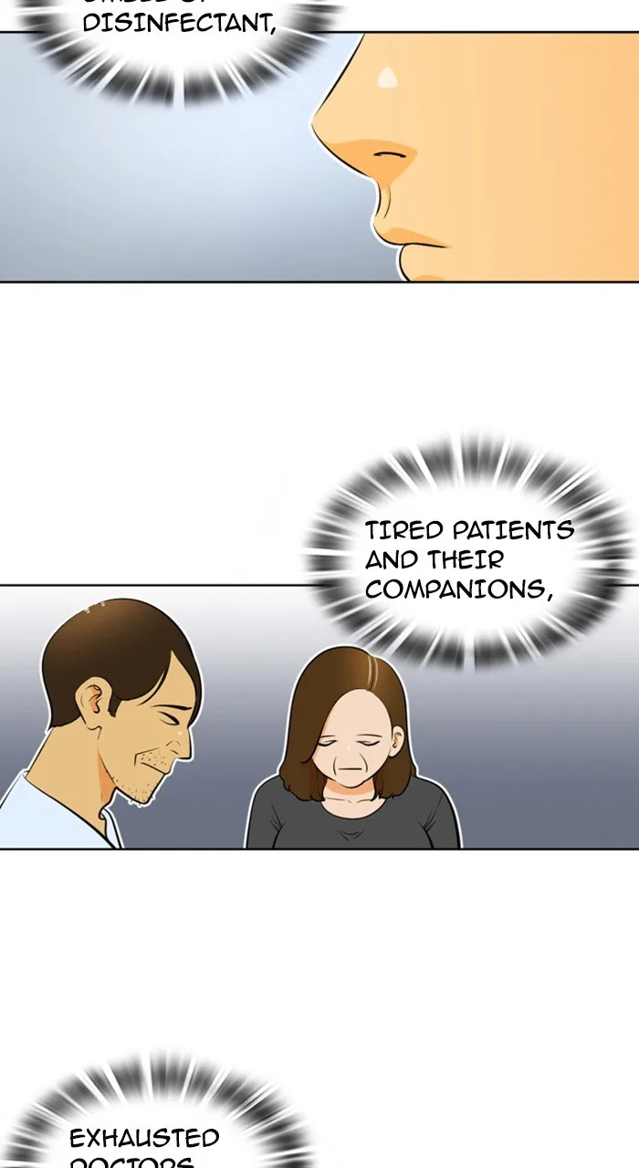 New Normal: Class 8 Chapter 224 page 7