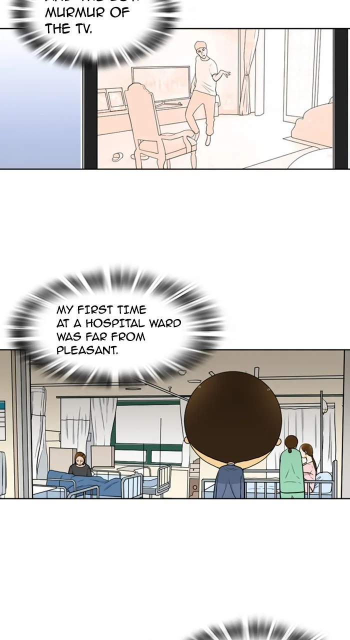 New Normal: Class 8 Chapter 224 page 9