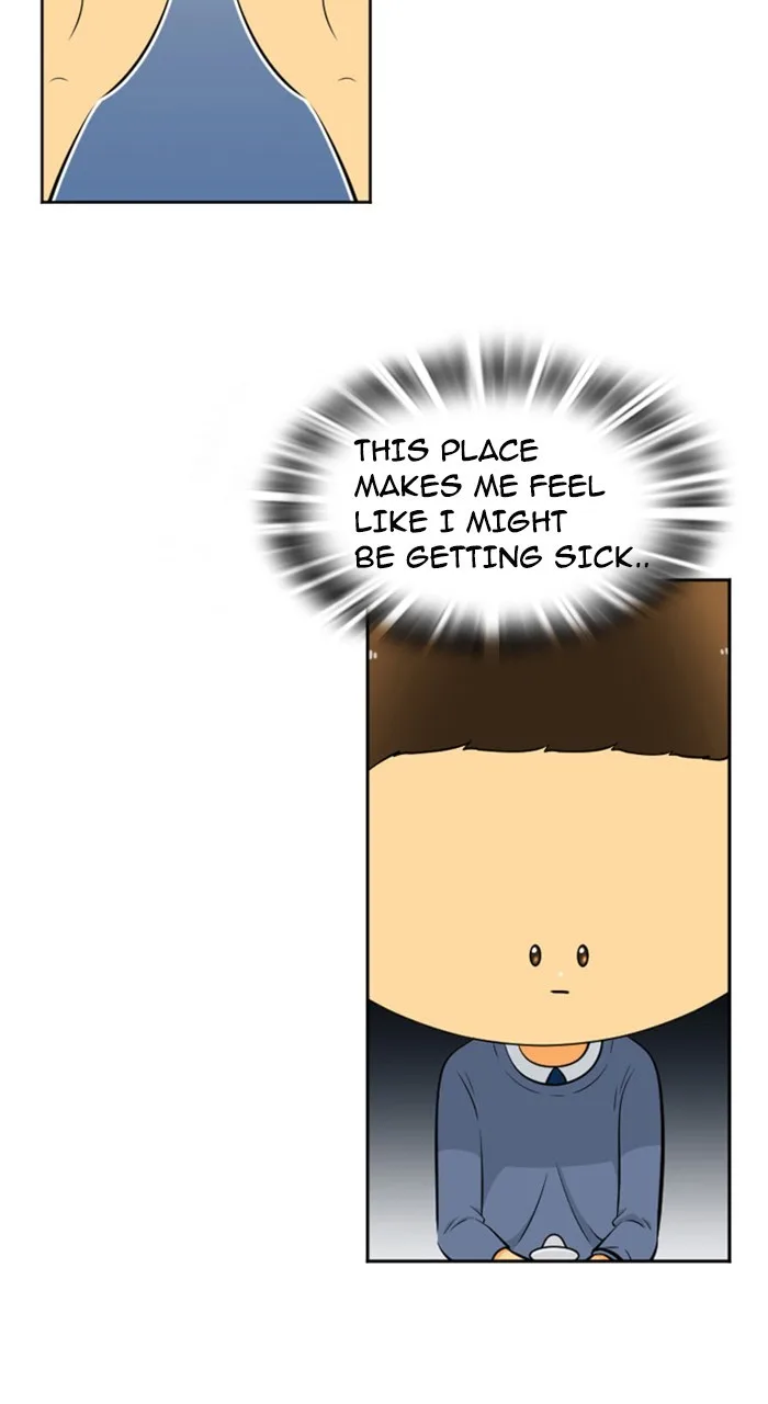 New Normal: Class 8 Chapter 224 page 13