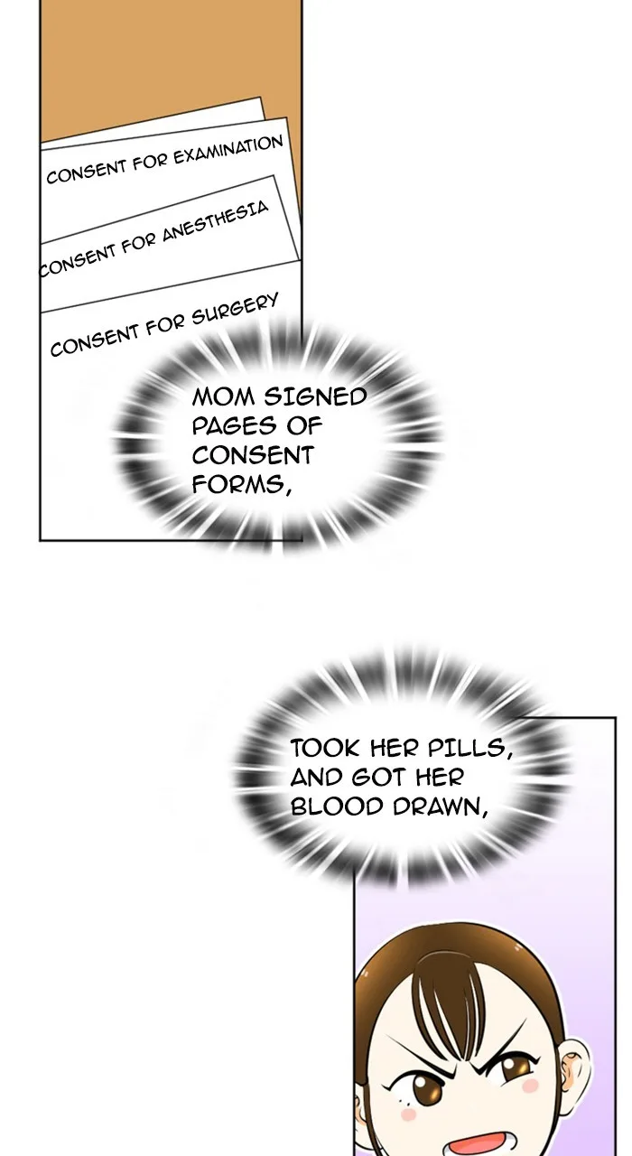 New Normal: Class 8 Chapter 224 page 5