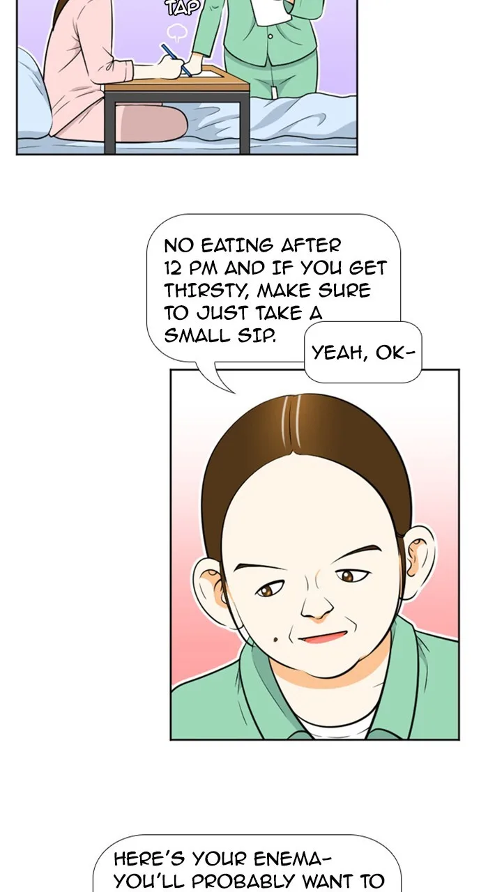 New Normal: Class 8 Chapter 224 page 2