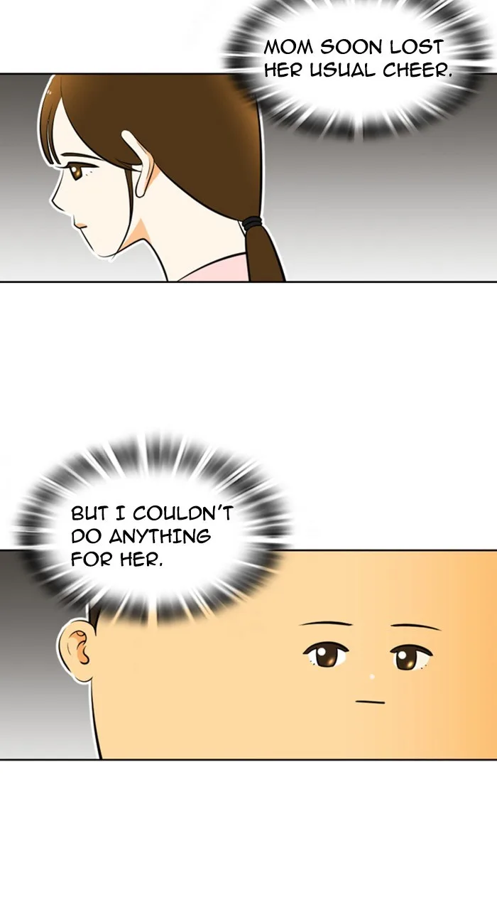 New Normal: Class 8 Chapter 224 page 10