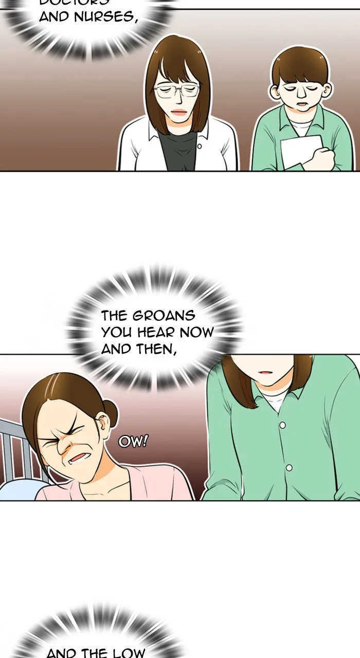 New Normal: Class 8 Chapter 224 page 8
