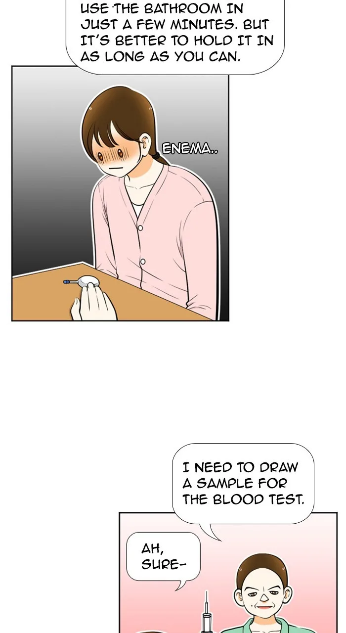 New Normal: Class 8 Chapter 224 page 3