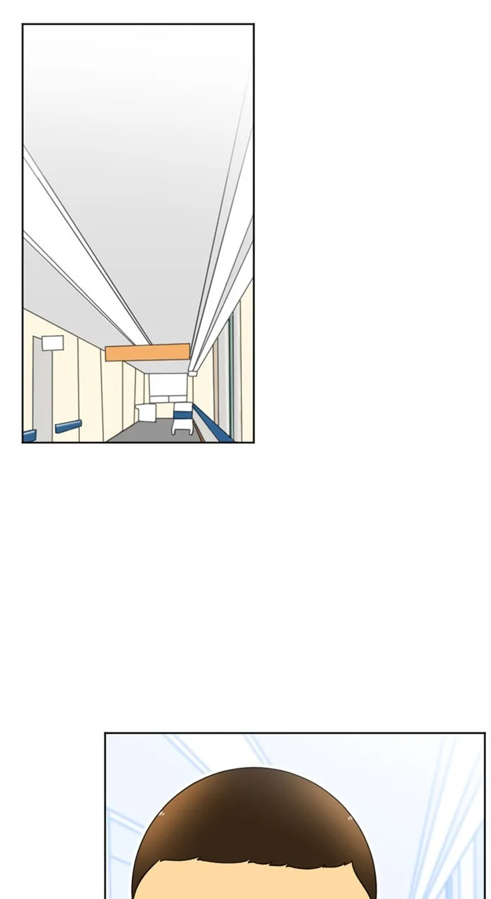 New Normal: Class 8 Chapter 224 page 34