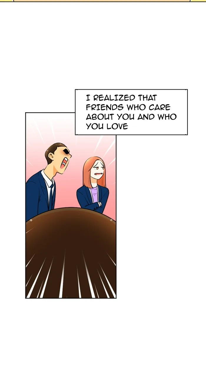 New Normal: Class 8 Chapter 224 page 31