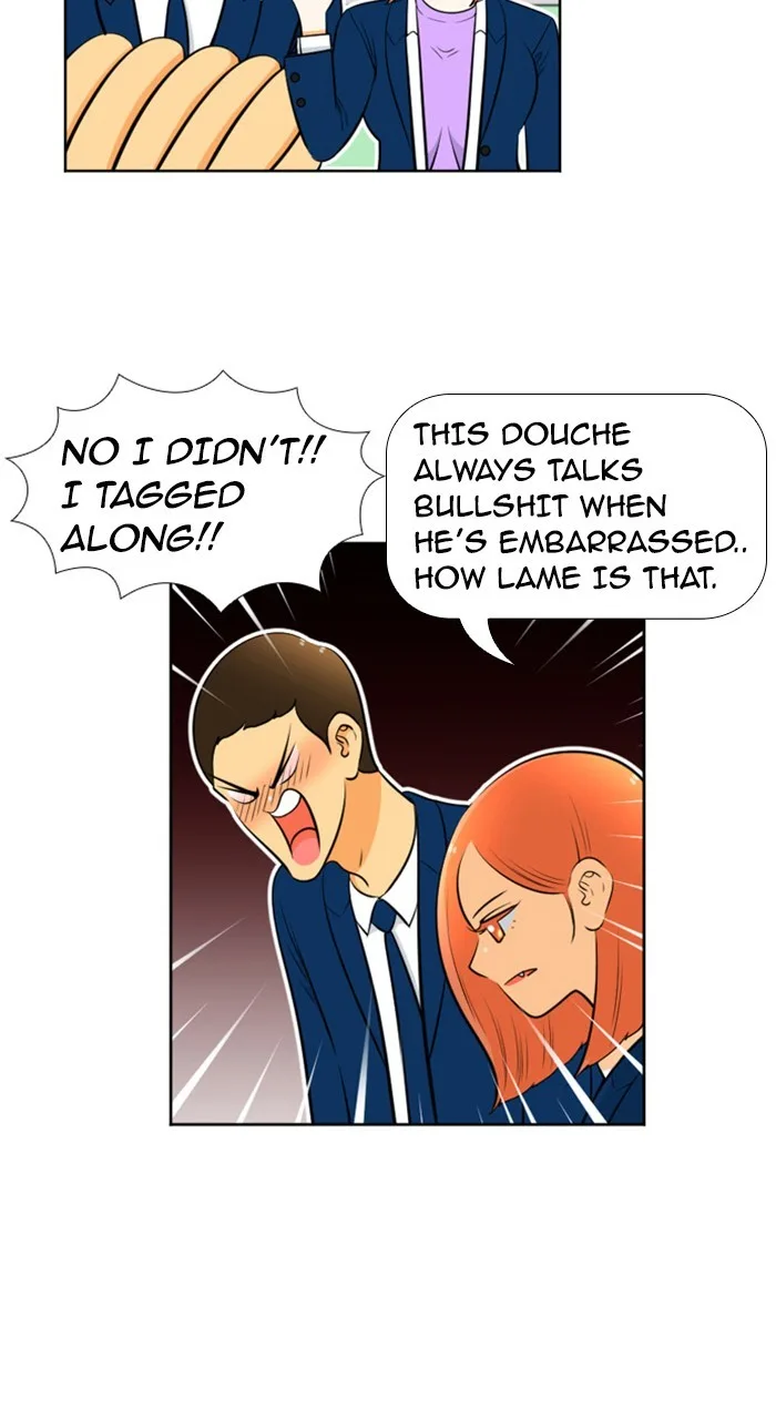New Normal: Class 8 Chapter 224 page 29