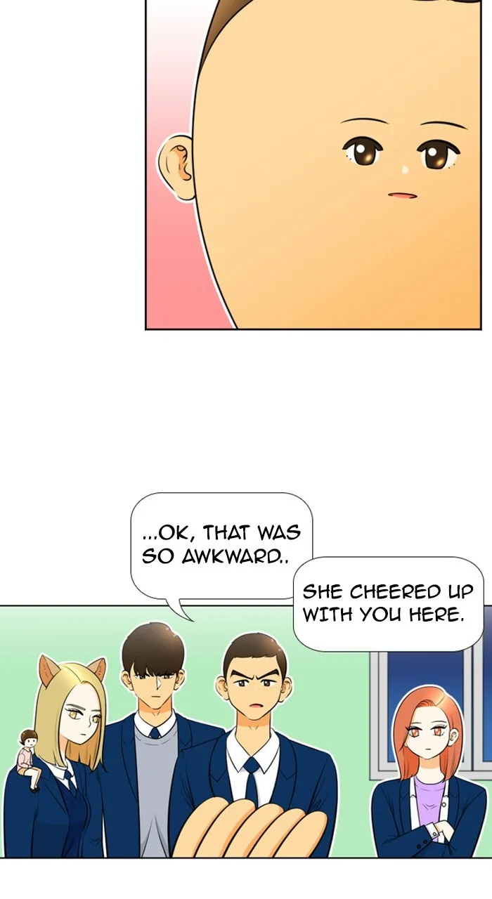 New Normal: Class 8 Chapter 224 page 27