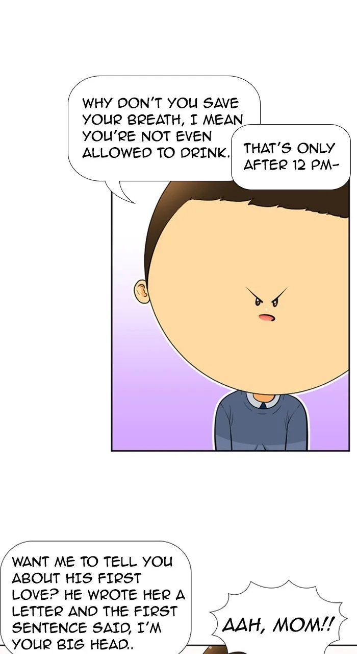 New Normal: Class 8 Chapter 224 page 21