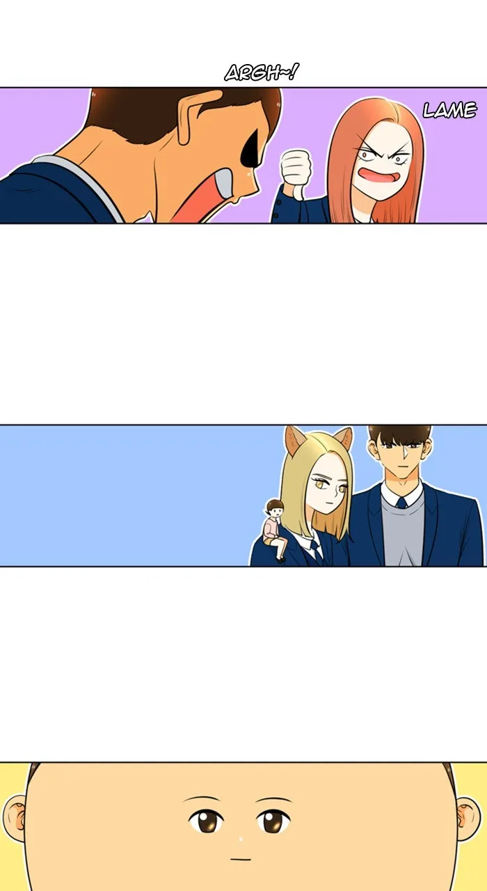 New Normal: Class 8 Chapter 224 page 30