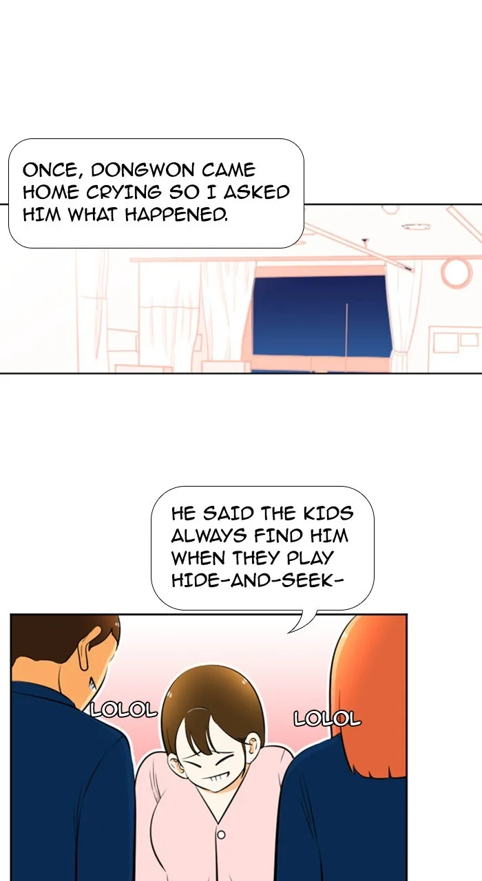 New Normal: Class 8 Chapter 224 page 18