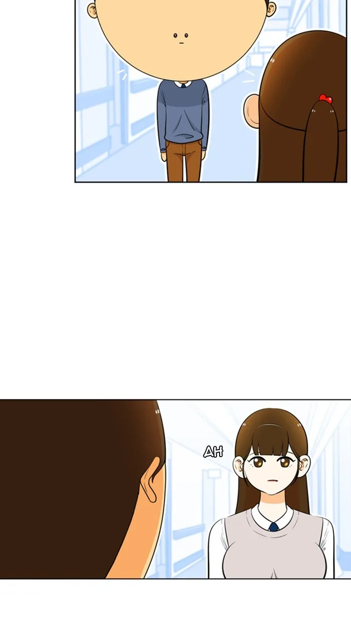 New Normal: Class 8 Chapter 224 page 35