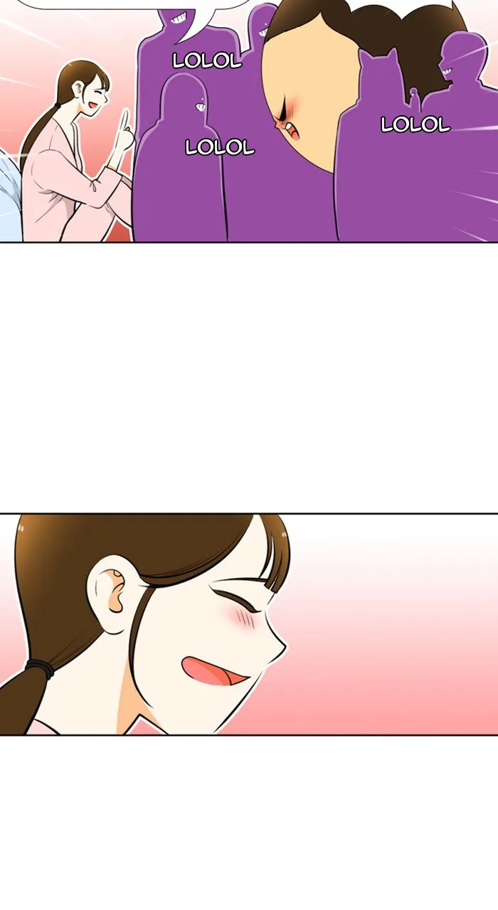 New Normal: Class 8 Chapter 224 page 22