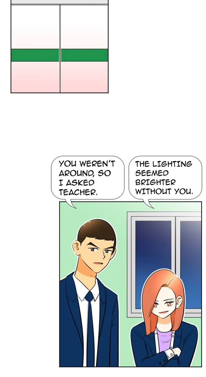 New Normal: Class 8 Chapter 224 page 25