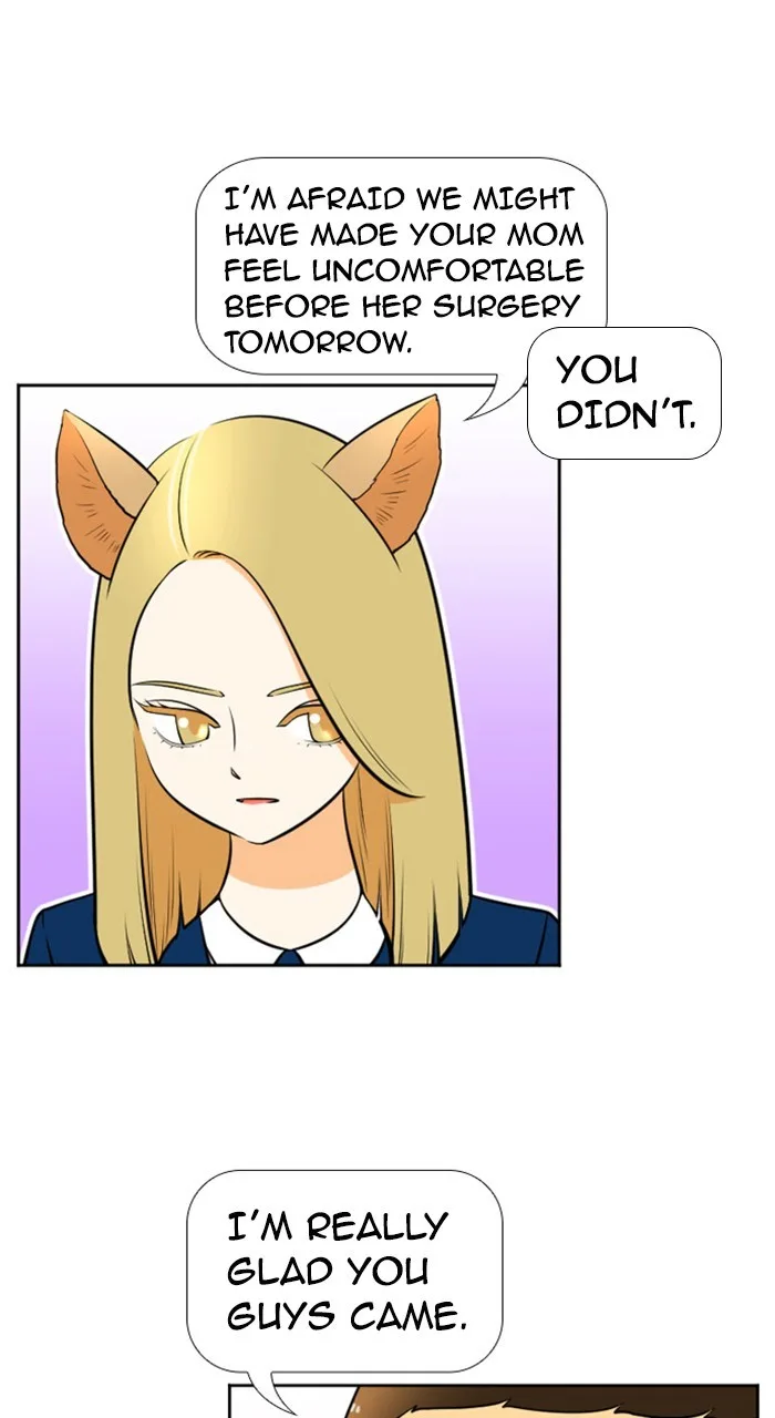 New Normal: Class 8 Chapter 224 page 26