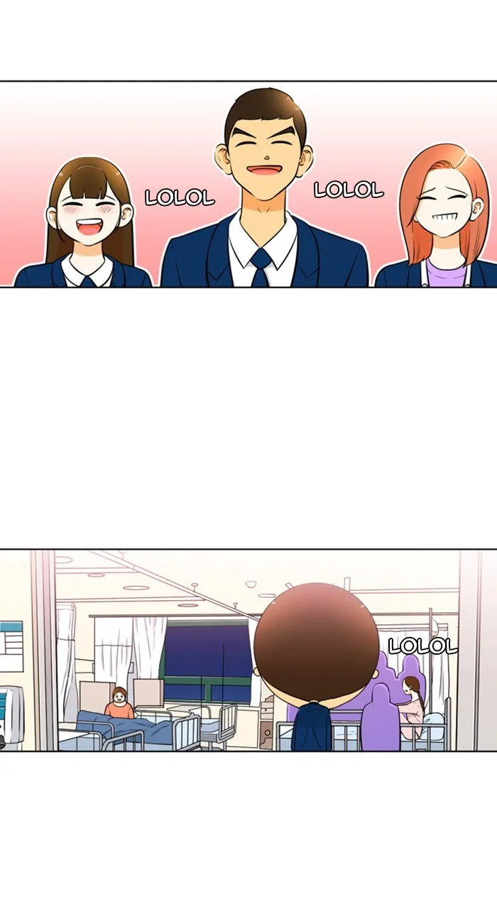 New Normal: Class 8 Chapter 224 page 23