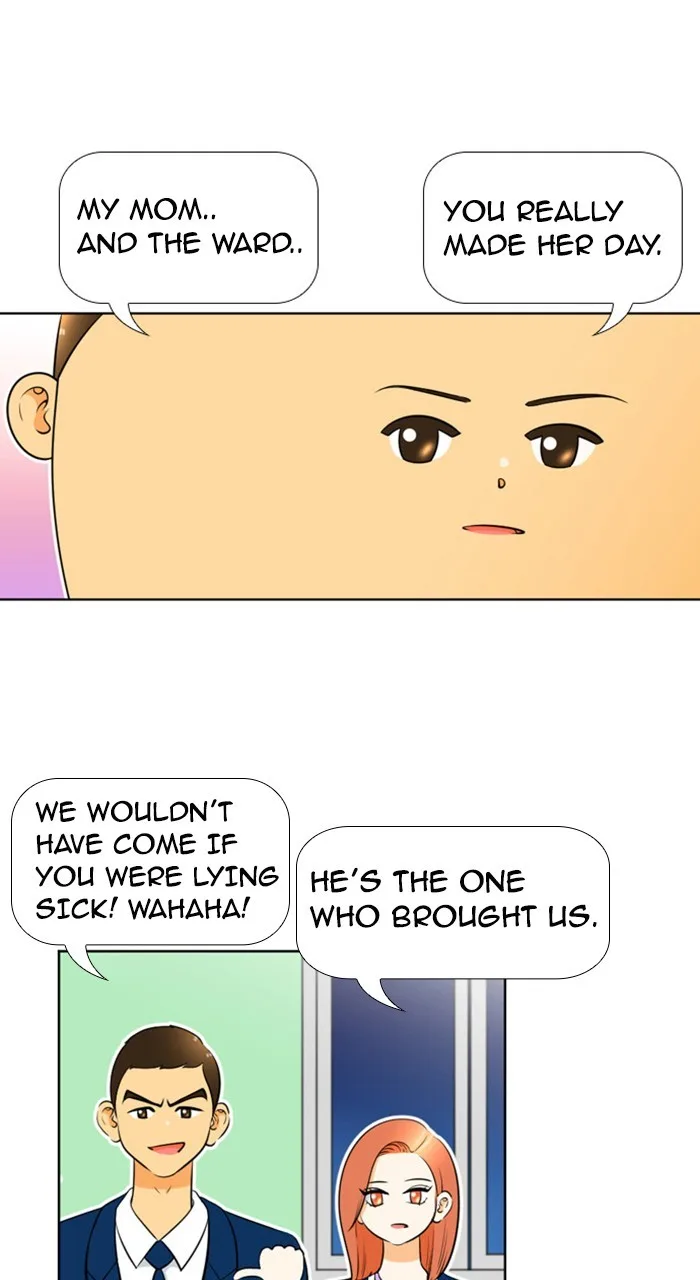 New Normal: Class 8 Chapter 224 page 28