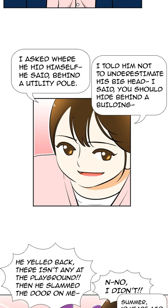 New Normal: Class 8 Chapter 224 page 19
